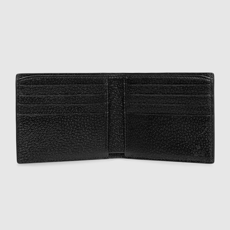 523664.DJ20T.1000.002.080.0000.Light Animalier leather wallet